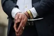 عقد موقت در ازای حل مشکلات خانوادگی!