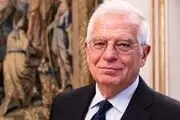 پشت پرده سفر بورل به ایران/ تلاش اروپا برای نجات برجام با مکانسیم ماشه!