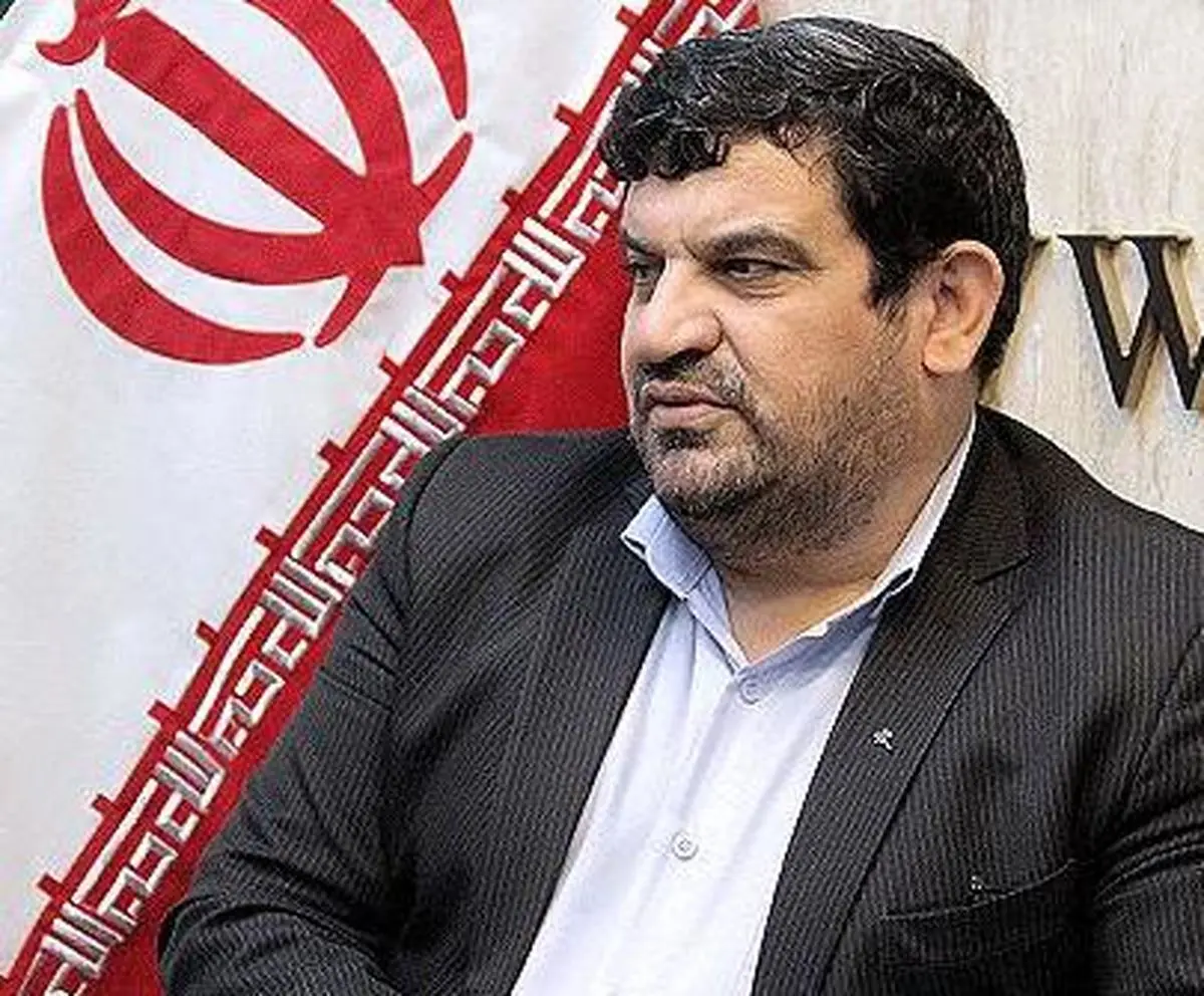 بیتوجهی به ظرفیتهای داخلی سبب ایجاد رکود فراگیر در کشور شده است