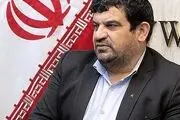 هفت تپه نشان داد که نباید پرچم مطالبه گری و آرمان خواهی را زمین گذاشت