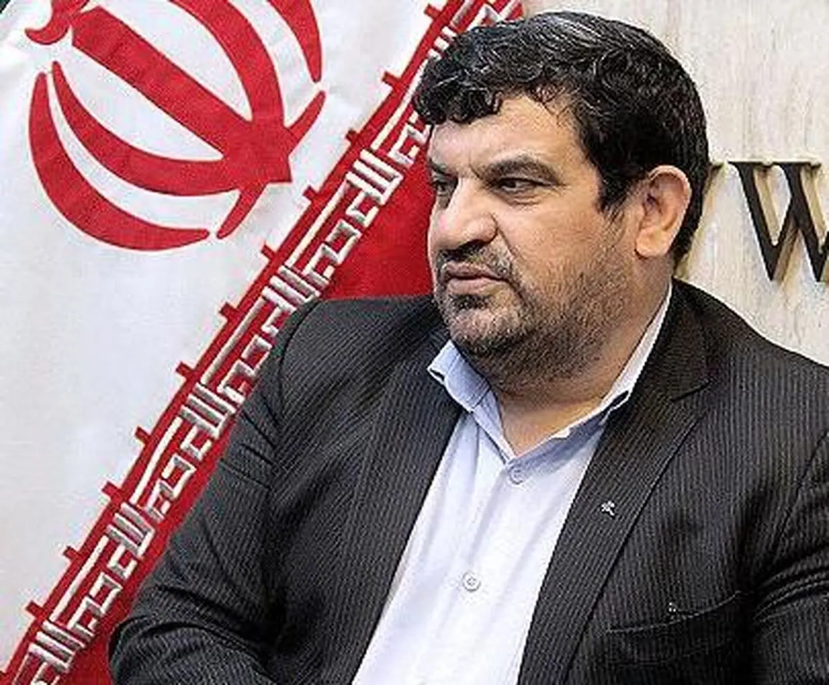 هفت تپه نشان داد که نباید پرچم مطالبه گری و آرمان خواهی را زمین گذاشت