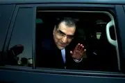 نظر عضو کمیسیون بهداشت درباره استعفای وزیر