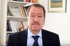 روایت عطوان از غافلگیری‌های ایران در جنگ احتمالی آینده 