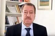 روایت عطوان از غافلگیری‌های ایران در جنگ احتمالی آینده 