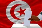 حزب النهضه در صدر نتایج انتخابات پارلمانی تونس