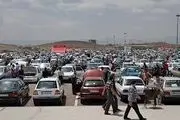 قیمت خودرو‌های پرفروش در ۱۰ مهر ۹۸ 