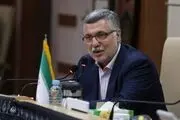 
پیوند مغز استخوان و کبد رایگان شد 