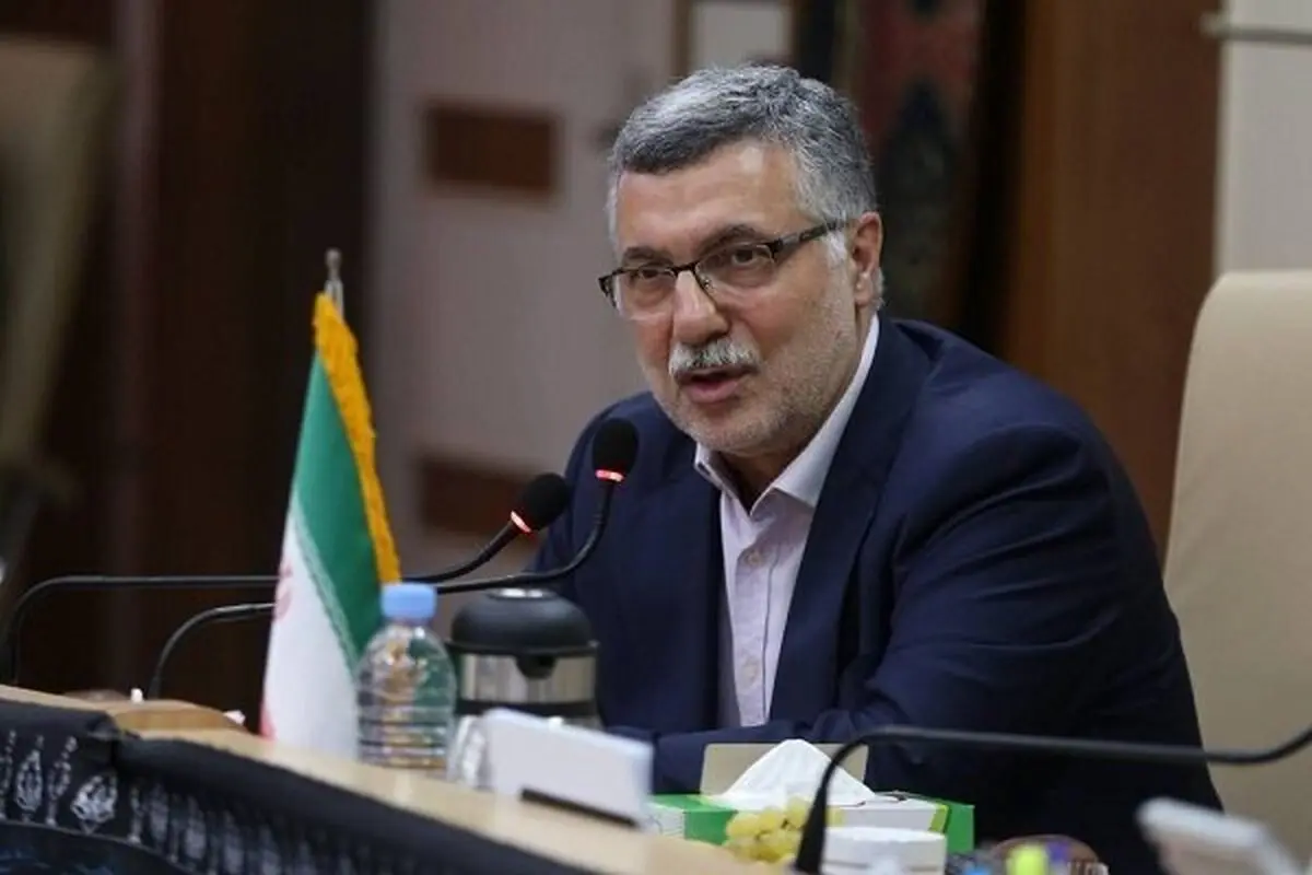 
پیوند مغز استخوان و کبد رایگان شد 