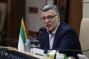 
پیوند مغز استخوان و کبد رایگان شد 