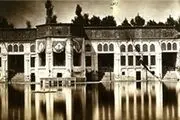 برنامه‌های گردشگری در شهر تهران اعلام شد