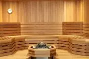 همه آنچه باید در باره سونا و حمام بخار بدانید