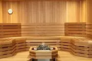 همه آنچه باید در باره سونا و حمام بخار بدانید