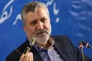 رئیس دستگاهی که در برابر رفع تصرف سواحل مقاومت کند برکنار می‌شود