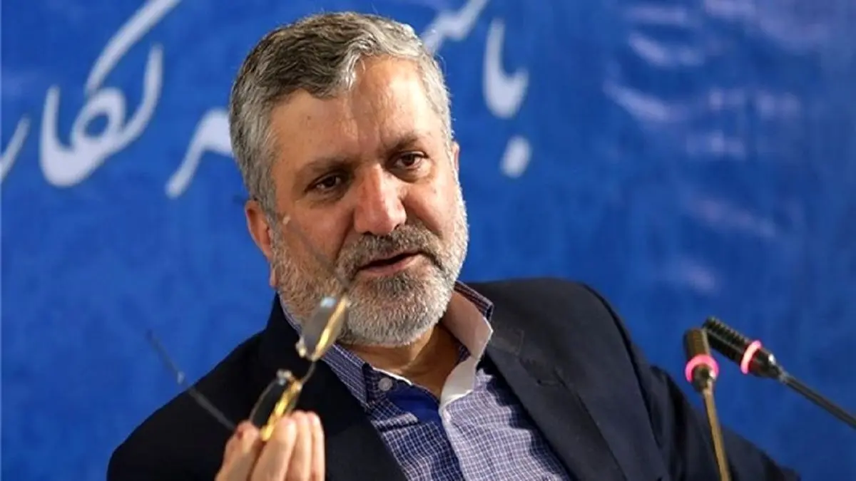 رئیس دستگاهی که در برابر رفع تصرف سواحل مقاومت کند برکنار میشود