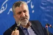 رئیس دستگاهی که در برابر رفع تصرف سواحل مقاومت کند برکنار می‌شود