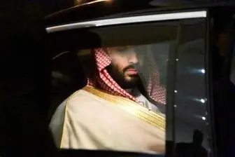 ابعادی دیگر از سرکوبگری گسترده محمد بن سلمان