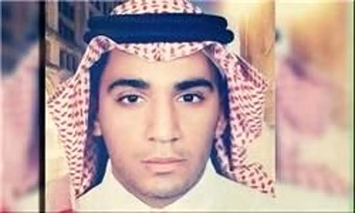 فریاد خانواده فعال معلول و در آستانه اعدام عربستان