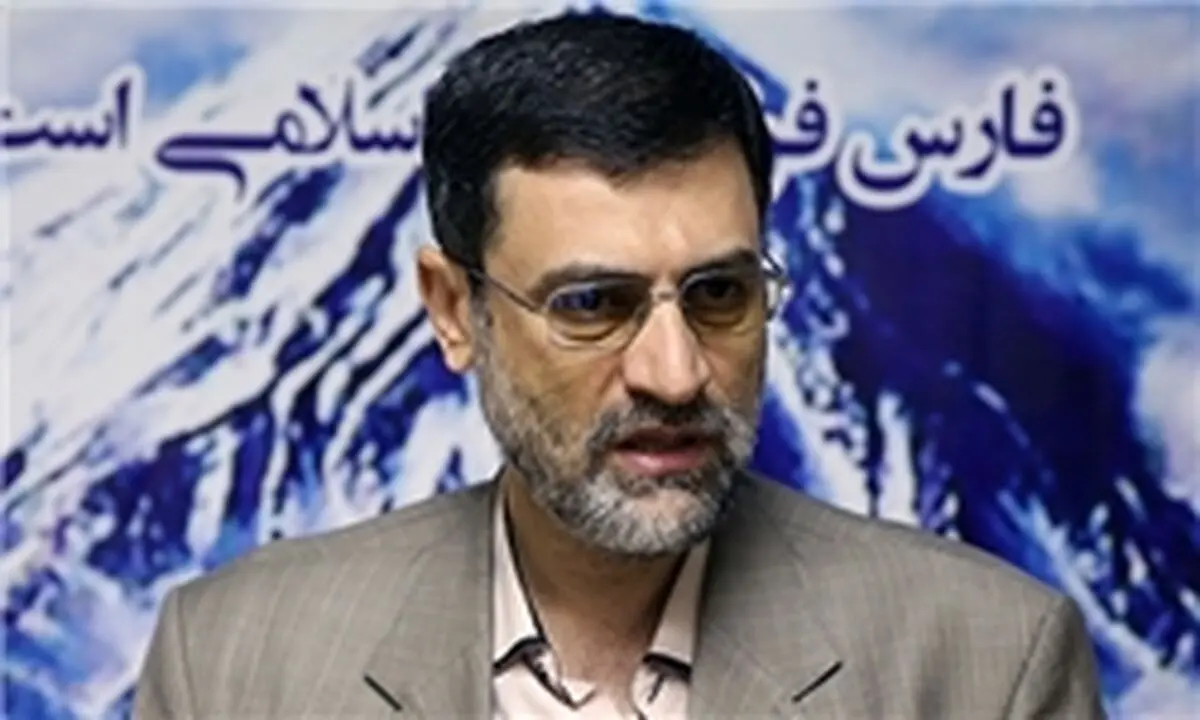 اگر می‌توانستند کشور را می‌فروختند