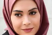 فرزند دوم خانم بازیگر در اتریش به دنیا آمد
