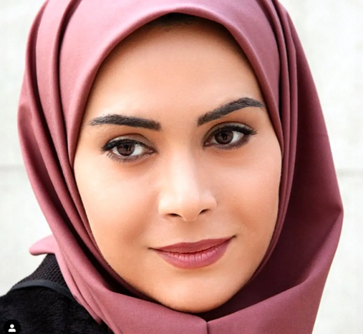 فرزند دوم خانم بازیگر در اتریش به دنیا آمد