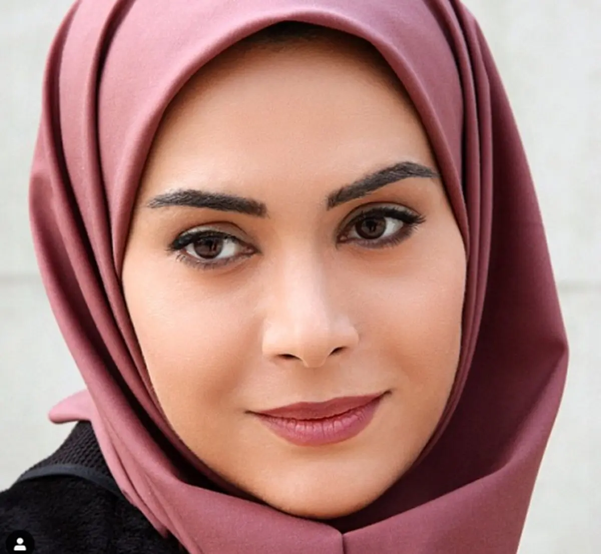 فرزند دوم خانم بازیگر در اتریش به دنیا آمد
