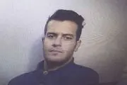حکم عامل حادثه خونین اراک هنوز صادر نشده است/اعدام متهم در ملاعام صحت ندارد 