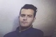 حکم عامل حادثه خونین اراک هنوز صادر نشده است/اعدام متهم در ملاعام صحت ندارد 