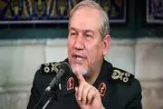 مشاور رهبر انقلاب: دلم نمیخواهد در رختخواب و در استخر بمیرم