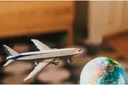 پرواز های طولانی مدت چه تاثیری بر جسم افراد می‌گذارد؟ 