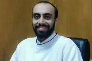 رئیس جمهور ما حقوقدان است سرهنگ و سردار نیست