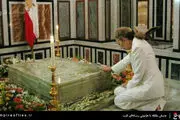 فرجام خاندان پهلوی/از رضا خان تا شاهزاده های کوچک+عکس