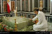 فرجام خاندان پهلوی/از رضا خان تا شاهزاده های کوچک+عکس
