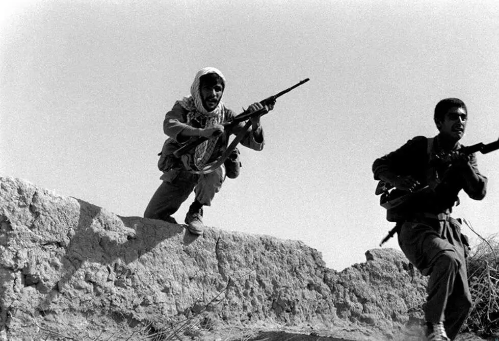جنگ جدید در جهان در راه است؟/ دستوری که وزیر دفاع این کشور داد