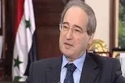 جنون غرب در قبال روسیه موجب تشدید تنش‌ها می‌شود 