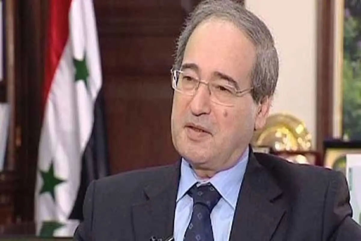 جنون غرب در قبال روسیه موجب تشدید تنش‌ها می‌شود 