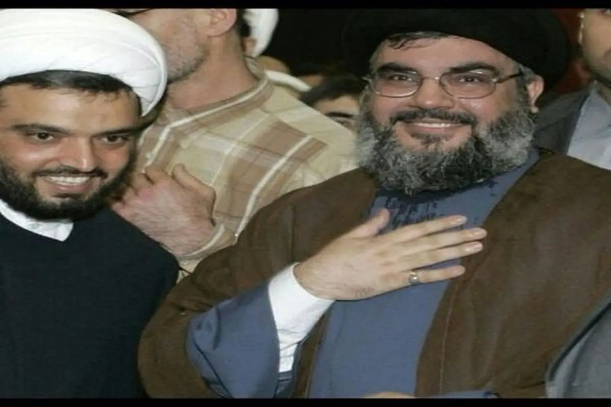 ناگفته های عبور عراق از فتنه داعش