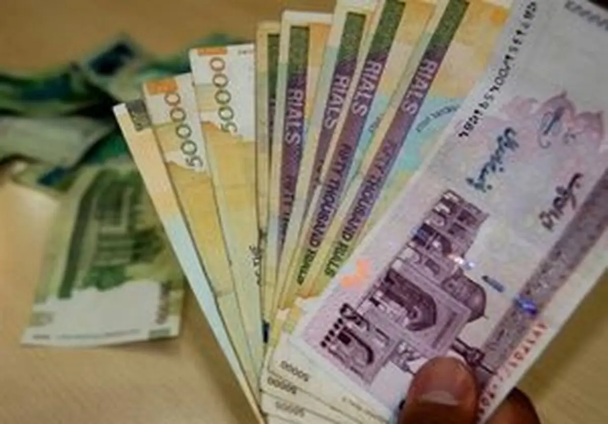 عیدی مستمری بگیران تأمین اجتماعی از چه زمانی پرداخت می شود؟