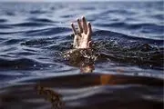 غرق شدن پسر 20 ساله در زاینده رود