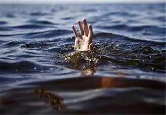 غرق شدن سه نفر در دریای مازندران