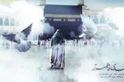 داستان جالب کمک امام زمان(عج) به یک بت پرست
