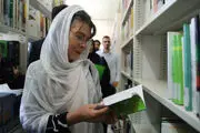 صنایع فرهنگی ایران از جایگاه ویژه جهانی برخوردار است