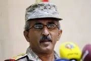 فرودگاه الحدیده تحت کنترل است