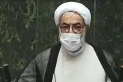 پشت پرده تحرکات کشور آذربایجان در مرز ایران