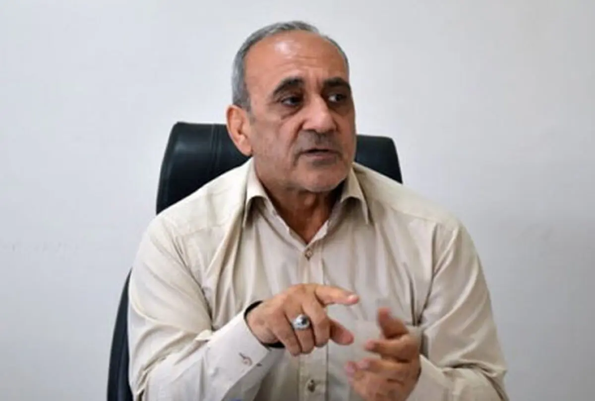 طارمی دیگر دلش با پرسپولیس نیست