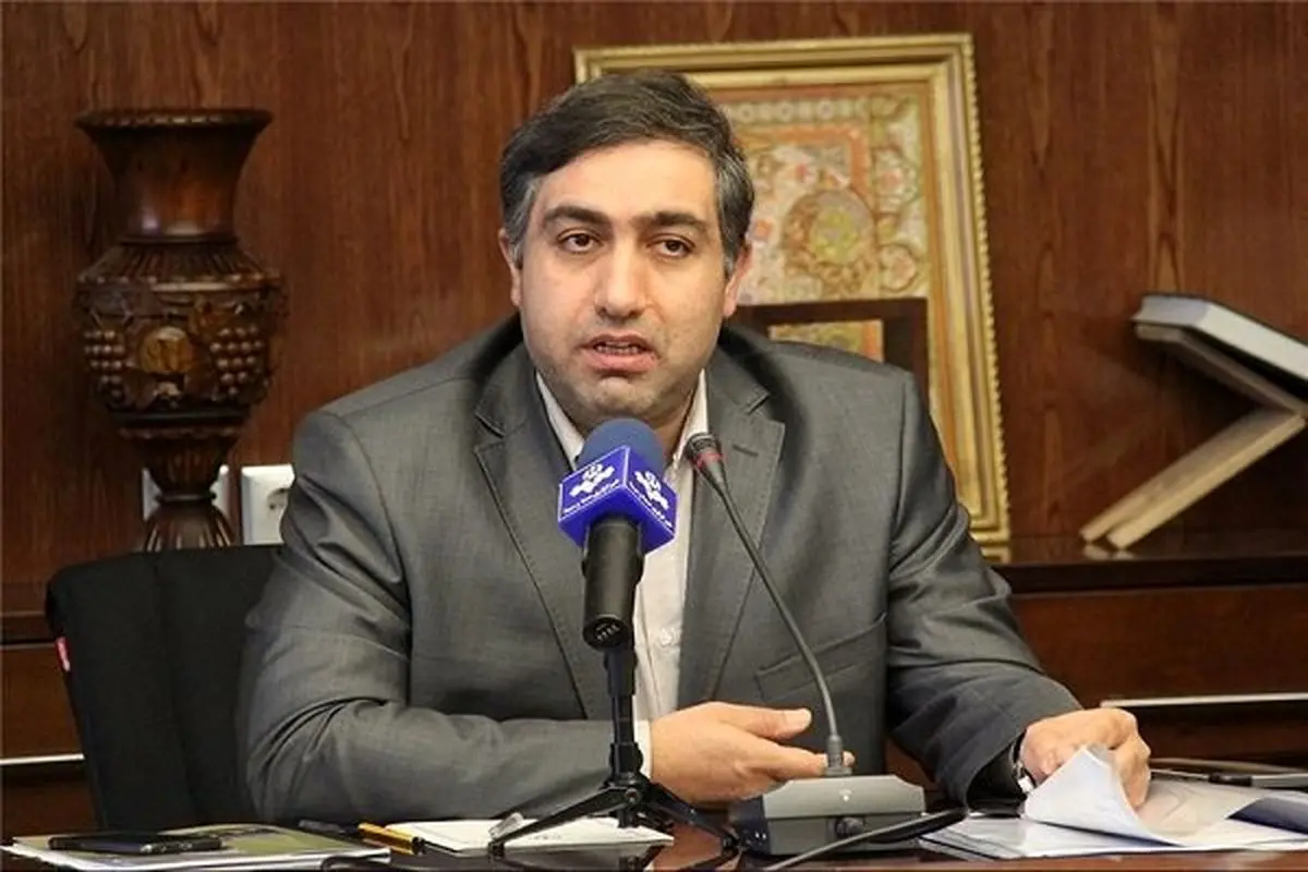 مدیرعامل توانیر: مدیریت مصرف برق ضروری است