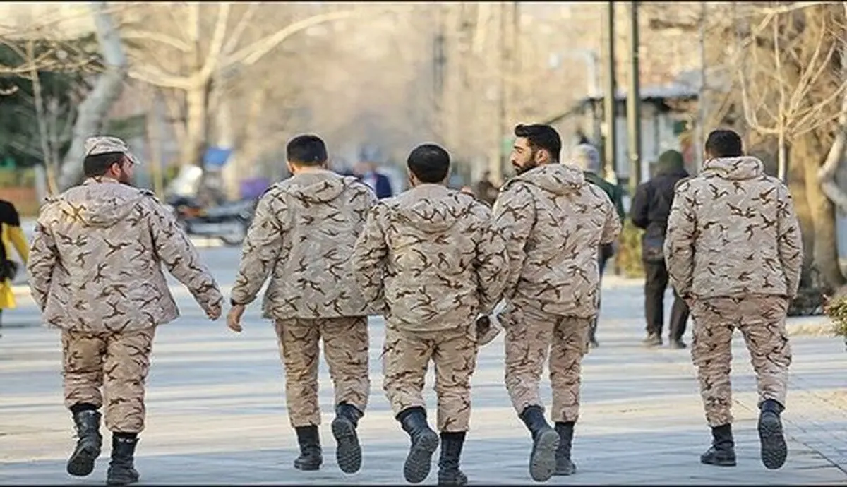 الزام ارائه کارت واکسن کرونا به مراکز آموزش
