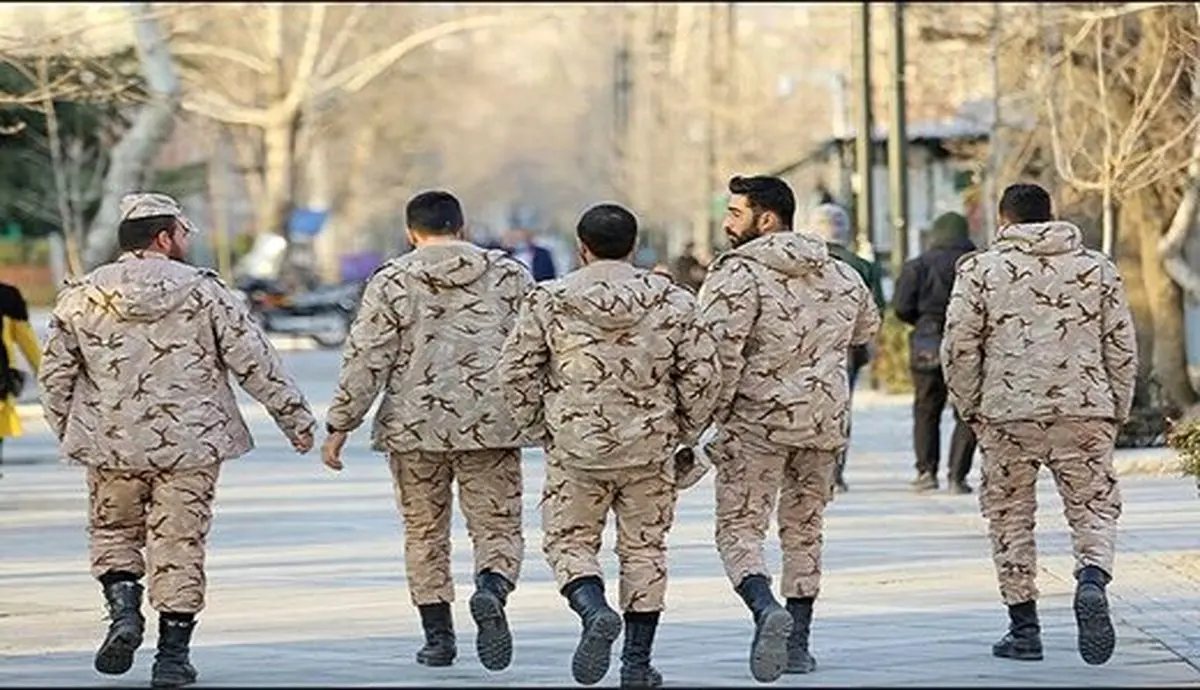 الزام ارائه کارت واکسن کرونا به مراکز آموزش