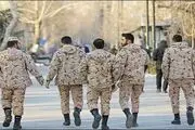 الزام ارائه کارت واکسن کرونا به مراکز آموزش
