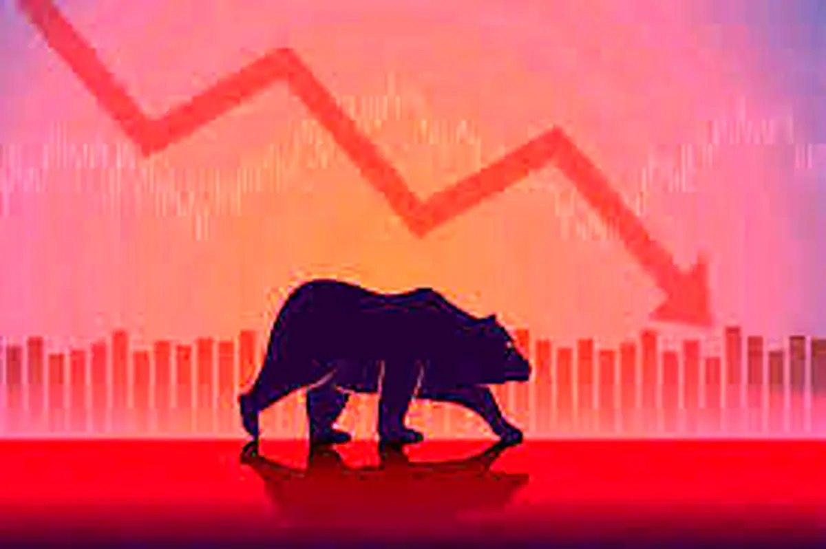 تغییر مسیر شاخص کل و هموزن/ 2 صنعت تاثیرگذار و مهم در بازار بورس امروز