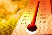 اثرات موج گرما بر سالمندان